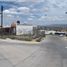  Grundstück zu verkaufen in Aguascalientes, Aguascalientes, Aguascalientes, Aguascalientes