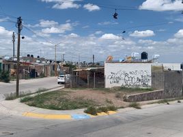  Grundstück zu verkaufen in Aguascalientes, Aguascalientes, Aguascalientes, Aguascalientes