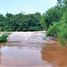  Land for sale in Eldorado, Misiones, Eldorado