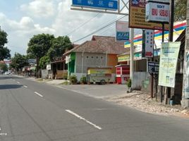  토지을(를) Godeyan, 슬레먼에서 판매합니다., Godeyan