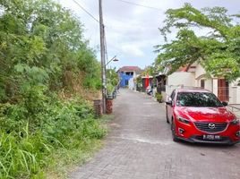  Tanah for sale in Bantul, Yogyakarta, Kasihan, Bantul