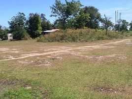  Terreno (Parcela) en venta en Quezon City, Metro Manila, Quezon City, Eastern District, Metro Manila