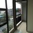 3 Schlafzimmer Haus zu verkaufen in Kiaracondong, West Jawa, Kiaracondong
