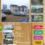 3 Habitación Casa en venta en Cibinong, West Jawa, Cibinong, Bogor