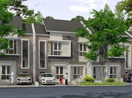 3 Habitación Casa en venta en Cibinong, West Jawa, Cibinong, Bogor