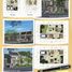 3 Habitación Casa en venta en Cibinong, West Jawa, Cibinong, Bogor