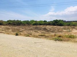  Land for sale in General Villamil Playas, Playas, General Villamil Playas