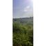  Land for sale in General Villamil Playas, Playas, General Villamil Playas