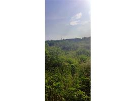  Land for sale in General Villamil Playas, Playas, General Villamil Playas