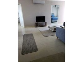 Condominium 2 chambre à louer à Betania, Panama, Betania, Panama City, Panama, Panamá