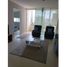 Condominium 2 chambre à louer à Betania, Panama, Betania, Panama City, Panama, Panamá