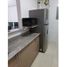 Condominium 2 chambre à louer à Betania, Panama, Betania, Panama City, Panama, Panamá