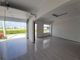 3 Bedroom House for sale in Cordoba, Monteria, Cordoba