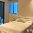3 Bedroom Apartment for sale in Panama City Panama, Curundu