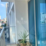 3 Bedroom Apartment for sale in Panama City Panama, Curundu