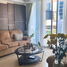 3 Bedroom Apartment for sale in Panama City Panama, Curundu