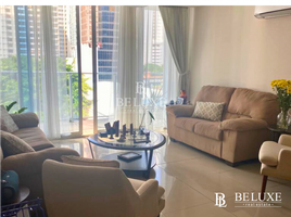 3 Bedroom Apartment for sale in Panama City Panama, Curundu