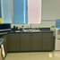 3 Bedroom Apartment for sale in Panama City Panama, Curundu