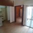 1 Habitación Apartamento en venta en Lanús, Buenos Aires, Lanús