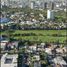  Grundstück zu verkaufen in Tijuana, Baja California, Tijuana