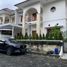 4 Habitación Villa en venta en Mlati, Yogyakarta, Mlati