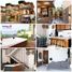 Maison 2 chambre à vendre à Jimbaran, Bali, Jimbaran, Badung, Bali