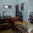 3 Bedroom House for sale in Waru, Sidoarjo, Waru