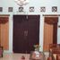 3 Bedroom House for sale in Waru, Sidoarjo, Waru