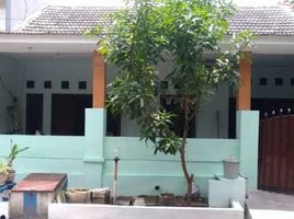 3 Bedroom House for sale in Waru, Sidoarjo, Waru