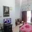 3 Bedroom House for sale in Waru, Sidoarjo, Waru