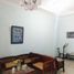 3 Bedroom House for sale in Waru, Sidoarjo, Waru