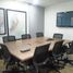 98 SqM Office for sale in Antioquia, Medellin, Antioquia