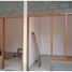 4 Habitación Casa en venta en Prambanan, Jawa Tengah, Prambanan, Klaten, Jawa Tengah