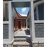 4 Habitación Casa en venta en Prambanan, Jawa Tengah, Prambanan, Klaten, Jawa Tengah