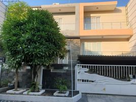 5 Habitación Casa en venta en Mulyorejo, East Jawa, Mulyorejo