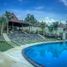 15 Bedroom House for sale in Bali, Ubud, Gianyar, Bali