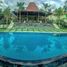 15 Bedroom House for sale in Bali, Ubud, Gianyar, Bali