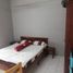 3 Schlafzimmer Appartement zu verkaufen in Petaling, Selangor, Damansara, Petaling