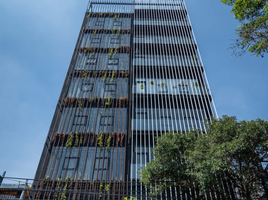 Appartement 1 chambre à vendre à Miguel Hidalgo, Mexico City, Miguel Hidalgo
