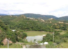  Grundstück zu verkaufen in San Jeronimo, Antioquia, San Jeronimo