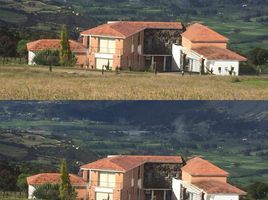 5 Bedroom House for sale in Chia, Cundinamarca, Chia