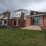 5 Bedroom House for sale in Chia, Cundinamarca, Chia