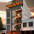 Condominium 2 chambre à vendre à Leon, Guanajuato, Leon