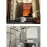 Condominium 2 chambre à vendre à Leon, Guanajuato, Leon