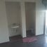Studio House for rent in Alvaro Obregon, Mexico City, Alvaro Obregon, Mexico City