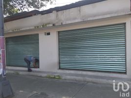 Studio House for rent in Alvaro Obregon, Mexico City, Alvaro Obregon, Mexico City