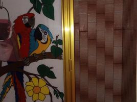 3 Schlafzimmer Appartement zu verkaufen in Tultitlan, Mexico, Tultitlan