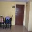 3 Schlafzimmer Appartement zu verkaufen in Tultitlan, Mexico, Tultitlan