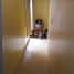 3 Schlafzimmer Appartement zu verkaufen in Tultitlan, Mexico, Tultitlan