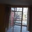 3 Schlafzimmer Appartement zu verkaufen in Tultitlan, Mexico, Tultitlan